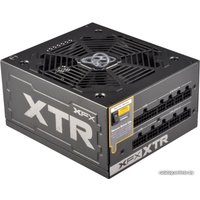 Блок питания XFX XTR750 [XPS-750W-BEF]