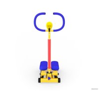 Классический степпер DFC VT-2201