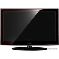 Телевизор Samsung LE40A615A3F