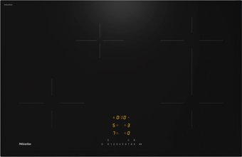Варочная панель Miele KM 7373 FL