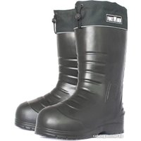Сапоги FortMen ЭВА Енисей 36(СЕ)340 (р-р 45)