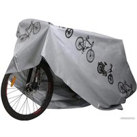 Чехол для велосипеда Sipl AG262A