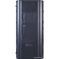 Корпус 1stPlayer Firebase XP-E