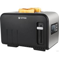 Тостер Vitek VT-1576