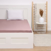 Простыня Этель Twilight Mauve 9933782