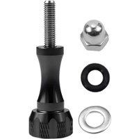 Винт для креплений Zarrumi MSL