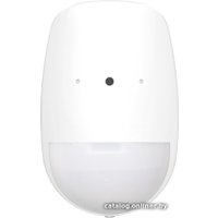 Датчик Hikvision DS-PDPG12P-EG2-WE
