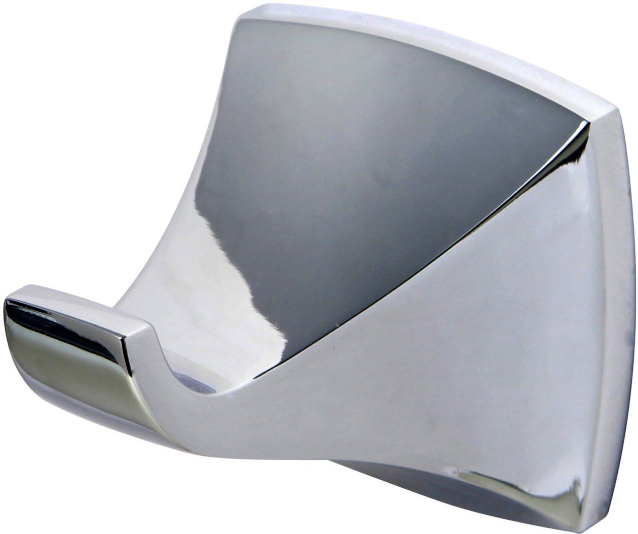 

Крючок для ванны Wasserkraft Wern K-2523