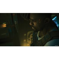  Cyberpunk 2077 Ultimate Edition (без русской озвучки) для PlayStation 5 в Могилеве