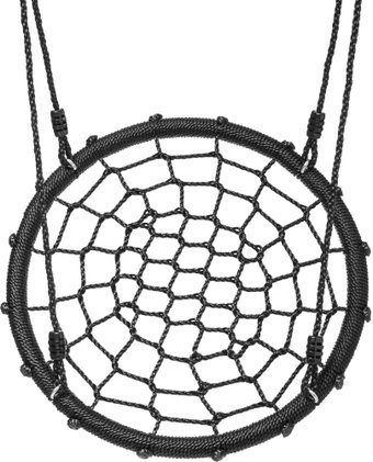 Sundays Гнездо B60014 (черный)