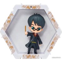Фигурка Wow Stuff Гарри Поттер WW-1159-11-WO