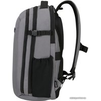 Городской рюкзак Samsonite Roader KJ2-08003