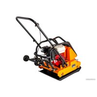 Виброплита Gigant BVP95T-H160