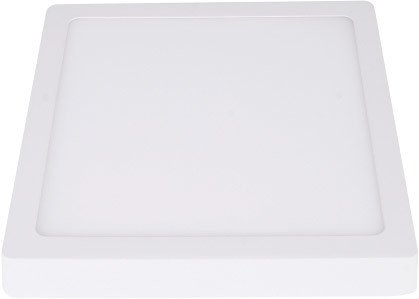 

Точечный светильник ЭРА LED 9-12-4K (белый)