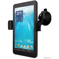 Планшет SeeMax Smart TG735 8GB 3G