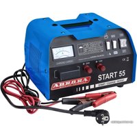 Пуско-зарядное устройство Aurora Start 55