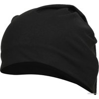 Горнолыжная бандана SPLAV Multi 1412062 (Аргус черный)