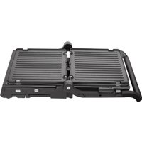 Электрогриль Korting KGPA 0402 TW