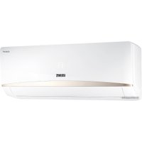 Кондиционер Zanussi Perfecto ZACS-07 HPF/A22/N1