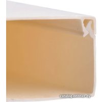 Кабель-канал Rexant 28-1510-2