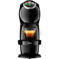 Капсульная кофеварка DeLonghi Dolce Gusto Genio S Plus EDG315.B