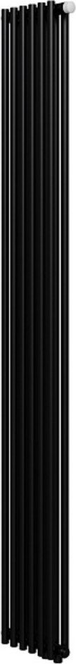 Стальной трубчатый радиатор Royal Thermo Shift R22 VC2180.06.9005m