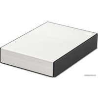 Внешний накопитель Seagate One Touch STKC5000401 5TB