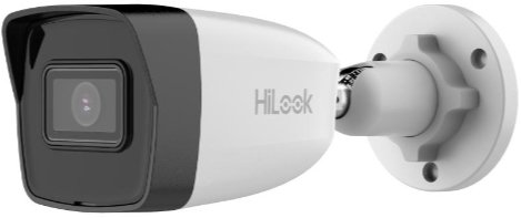 

IP-камера HiLook IPC-B140HA (2.8 мм)
