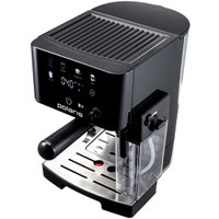 Рожковая кофеварка Polaris PCM 1560 Wi-Fi IQ Home в Орше