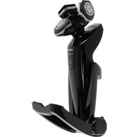 Электробритва Philips RQ1250/16