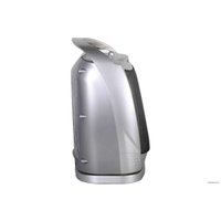 Тепловентилятор Eurolux ТВК-EU-2