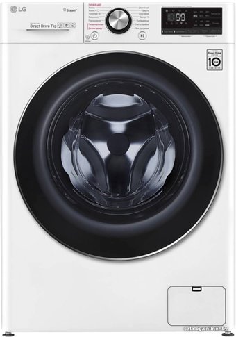 LG F2V9HS9W