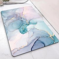 Коврик для ванной Кокон Хаус Plato 80x50см в Гомеле