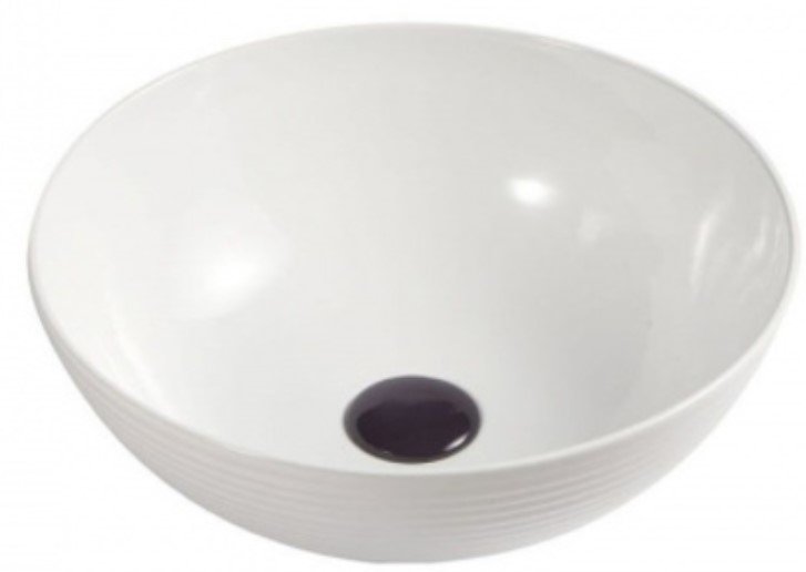 

Умывальник Azario XML4004-1-B20