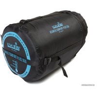 Спальный мешок Norfin Atlantis Comfort Plus 350 (правая молния)