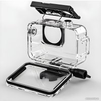 Водонепроницаемый бокс Zarrumi WP-D3