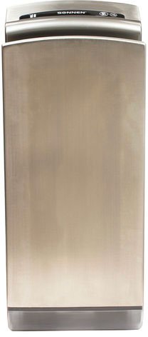 

Сушилка для рук Sonnen K7 604750