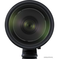 Объектив Tamron SP 150-600mm F/5-6.3 Di VC USD G2 для Canon EF [A022]