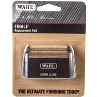 Сетка Wahl 7043-100