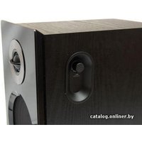 Акустика Microlab Solo-15