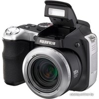 Фотоаппарат Fujifilm FinePix S8000fd