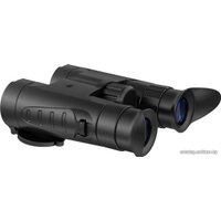 Бинокль Yukon Point 8x42 в Гомеле