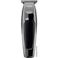 Машинка для стрижки волос VGR V-030