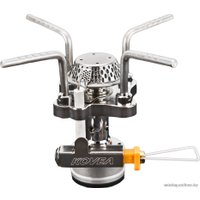 Туристическая горелка Kovea Solo Stove [KB-0409]