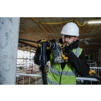 Перфоратор DeWalt DCH274N (без АКБ)