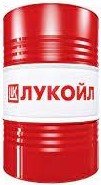 

Трансмиссионное масло Лукойл Марка А 1779443 216.5л