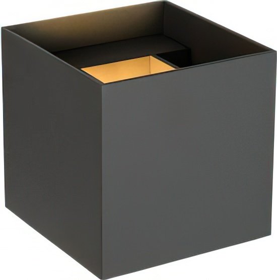 

Припотолочная люстра Lucide Xio 09217/04/36