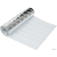 Классический коврик Maclay 1860255 (белый)