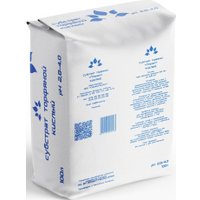 Торф Traven кислый рН 2.8-4.0 (100 л)