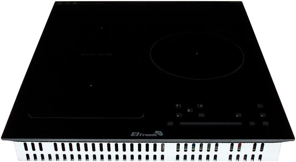Варочная панель Eltronic 88-12